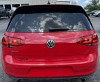 Used 2017 Volkswagen GTI S image 6