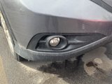 Used 2014 Honda CR-V EX image 4
