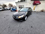 Used 2009 Honda Accord LX-P image 3