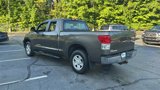 Used 2012 Toyota Tundra 2WD Double Cab image 4