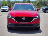 Certified 2023 MAZDA CX-30 AWD 2.5 S w/ Preferred Package image 2