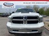 Used 2016 RAM 1500 Tradesman w/ Power & Remote Entry Group image 2