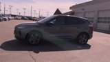 Used 2023 Ford Escape ST-Line w/ Tech Pack #1 image 6