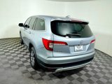 Used 2020 Honda Pilot EX-L image 5