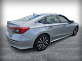 Used 2023 Honda Civic EX image 5