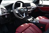 Used 2022 BMW X3 xDrive30i w/ Convenience Package image 4