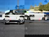 New 2024 Dodge Charger Daytona Scat Pack w/ Plus Group image 4