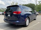 Used 2018 Chrysler Pacifica LX image 5