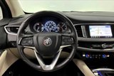 Used 2022 Buick Enclave Avenir image 5