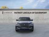 New 2024 Lincoln Corsair Reserve w/ Equipment Group 202A image 6