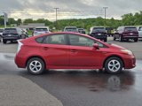 Used 2015 Toyota Prius Three image 6