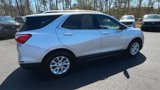 Used 2019 Chevrolet Equinox LT image 3