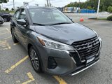 Used 2023 Nissan Kicks SV image 2