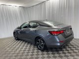Used 2024 Nissan Sentra SV image 4