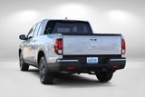 Used 2019 Honda Ridgeline Sport image 4