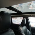 Certified 2016 Jeep Cherokee Limited image 5
