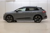 Used 2024 Audi Q4 e-tron Premium w/ Convenience Package image 3