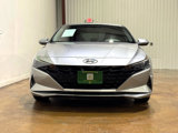 Used 2021 Hyundai Elantra SEL w/ Cargo Package image 2