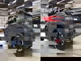 Certified 2022 Subaru Crosstrek 2.0i Premium w/ Popular Package #4 image 5