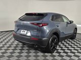 Used 2024 MAZDA CX-30 AWD 2.5 S w/ Preferred Package image 4
