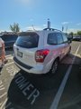 Used 2014 Subaru Forester 2.5i Touring image 4
