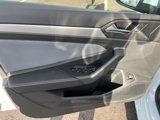New 2025 Volkswagen Jetta SE image 5