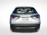 New 2025 Honda HR-V LX image 4
