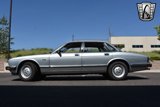 Used 1991 Jaguar XJ6 image 3