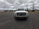 Used 2012 Ford F250 King Ranch image 2