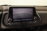 Used 2023 Nissan Rogue SV image 6