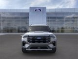 New 2025 Ford Explorer Active w/ Active Comfort Package image 6