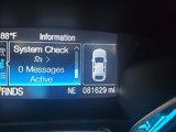 Used 2015 Ford Escape Titanium w/ Equipment Group 301A image 2