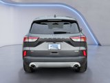 Used 2020 Ford Escape SE image 5