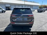 Used 2022 Jeep Grand Cherokee Limited image 5