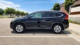 Used 2014 Honda CR-V EX image 4
