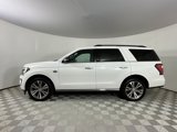 Used 2020 Ford Expedition King Ranch image 2