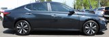 Used 2021 Nissan Altima 2.5 SV w/ SV Premium Package image 6