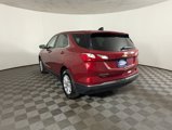 Used 2021 Chevrolet Equinox LT image 4
