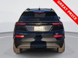Used 2022 Chevrolet Bolt EUV Premier image 4