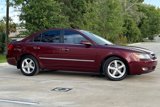 Used 2008 Hyundai Sonata Limited image 3