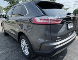 Used 2023 Ford Edge SEL w/ Convenience Package image 5