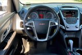 Used 2015 GMC Terrain SLT w/ Chrome Appearance Package image 5