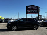 Used 2016 Ford Edge Titanium w/ Equipment Group 301A image 3