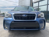 Used 2017 Subaru Forester 2.0XT Touring image 2