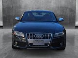 Used 2009 Audi S5 4.2 image 2