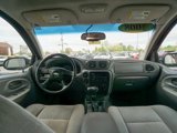 Used 2008 Chevrolet TrailBlazer LS image 2