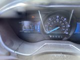 Used 2014 Ford Fusion Energi Titanium image 5