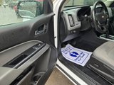Used 2020 Chevrolet Colorado LT w/ Safety Package image 6