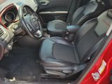 Used 2018 Jeep Compass Trailhawk image 4