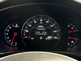 Used 2020 Kia Sorento SX image 4
